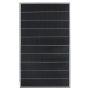 Hyundai-Energy_HIE-S390UF.jpg thumbnail