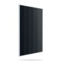 Hyundai-Energy_HIE-S550KN.jpg thumbnail