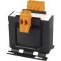 IME_Transformer_240VAC_to_24VAC.jpg thumbnail