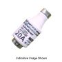 IPD_Ceramic_Bottle_Fuse's.jpg thumbnail