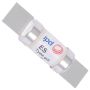 IPD_ES_Fuses.jpg thumbnail