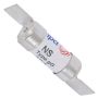IPD_NS_Fuses.jpg thumbnail