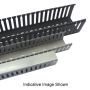 IPD_Open_Slot_Duct.jpg thumbnail