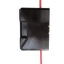 IPD_RS_Fuse_Holder_H_Type_Black.jpg thumbnail