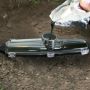 IPD_Resin_Joint_Kit.jpg thumbnail