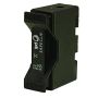 IPD_SC_Fuse_Holder_H_Type_Black.jpg thumbnail