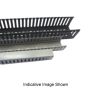 IPD_Slotted_Duct.jpg thumbnail