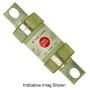 IPD_TFXXX_Fuses.jpg thumbnail