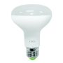 IXL_12282.jpg thumbnail