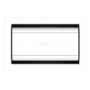 IXL_35401.jpg thumbnail