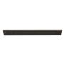 IXL_CAST24R.jpg thumbnail