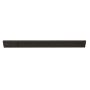IXL_CAST32R.jpg thumbnail