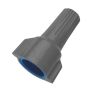 Ideal_Industries_30-1263JA.jpg thumbnail