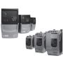 Invertek_Optidrive_E2.jpg thumbnail