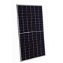 JinkoSolar_JKM285M-60H.jpg thumbnail