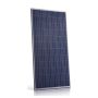 JinkoSolar_JKM320PP-72.jpg thumbnail