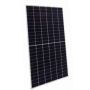 JinkoSolar_JKM350M-72H.jpg thumbnail