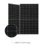 JinkoSolar_JKM415M-54HL4.jpg thumbnail