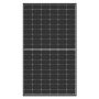 JinkoSolar_JKM415N-54HL4.jpg thumbnail