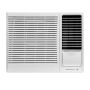 Kelvinator_KWH16CMF.jpg thumbnail