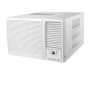 Kelvinator_KWH39CRF.jpg thumbnail