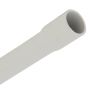 Key_Plastics_Small_Conduit_Gry.jpg thumbnail