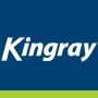 Kingray_No_Image.jpg thumbnail