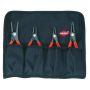 Knipex_001957.jpg thumbnail