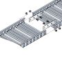 Kounis_Cable_Laddertray_KT3.jpg thumbnail