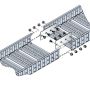 Kounis_Cable_Laddertray_KT5.jpg thumbnail