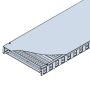 Kounis_KT3&KT5_cable_Laddertray_Flat_Cover.jpg thumbnail