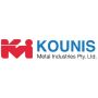Kounis_No_Image.jpg thumbnail