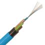 KroneTruNet_Gel_Filled_Loosetube_Cable.jpg thumbnail