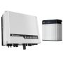 LG_RESU_LGES-5048%2BRESU10.jpg thumbnail