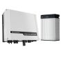 LG_RESU_LGES-5048%2BRESU12.jpg thumbnail