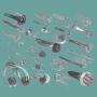 LN_Elements_Elements.jpg thumbnail