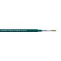 Lapp_Kabel_2170296.jpg thumbnail