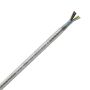 Lapp_Kabel_35011.jpg thumbnail