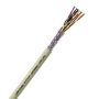 Lapp_Kabel_35800_35802_35805_35812.jpg thumbnail