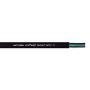 Lapp_Kabel_420073.jpg thumbnail