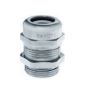 Lapp_Kabel_53112511_515.jpg thumbnail