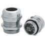 Lapp_Kabel_53112610.jpg thumbnail