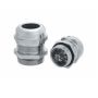 Lapp_Kabel_53112640.jpg thumbnail
