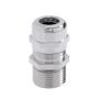 Lapp_Kabel_53112645.jpg thumbnail