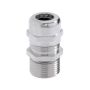 Lapp_Kabel_53112665.jpg thumbnail