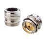 Lapp_Kabel_53112676-2681.jpg thumbnail