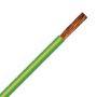 Lapp_Kabel_Flex_1C_Earth.jpg thumbnail