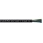 Lapp_Kabel_Olflex_Classic110.jpg thumbnail