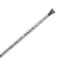 Lapp_Kabel_Olflex_Classic110CY.jpg thumbnail