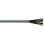 Lapp_Kabel_Olflex_Classic110_VDE.jpg thumbnail